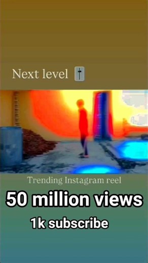 #videoediting trending 🔥🔥#reelsinstagram #status