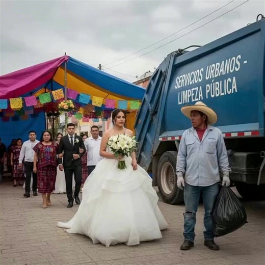  « Le véritable amour ne connaît pas les classes sociales… » Toute...