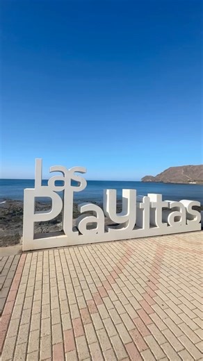 2.3K views · 87 reactions | Just another day in the office ️What do you want to see next? Bloopers or our cool down? 樂 Swedish Olympic Team | Team Hasselborg | Facebook