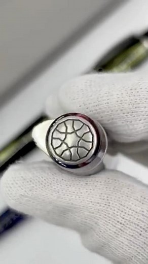 10% off Fountain Pens! Handcrafted Fountain Pens by Kilk