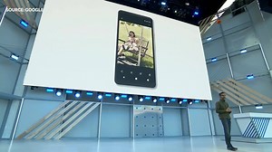 61 reactions | Google Photos | Tech Updates | Facebook