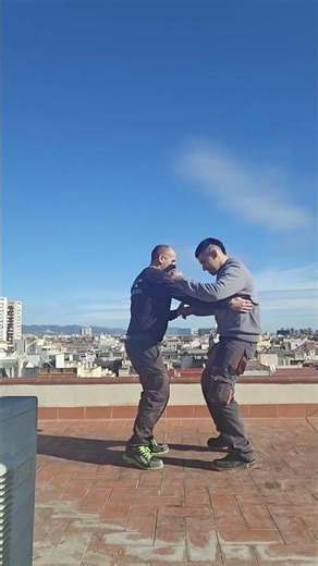 hacerme caso porfavor!!! #humor #trabajo #baile #barcelona #tips