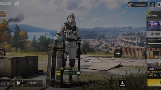 Understanding COD Injectors for Game Enhancements