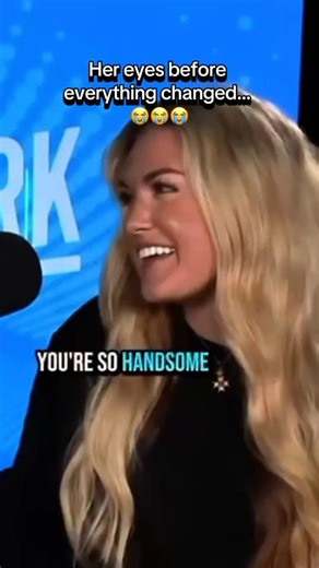 Cheré Woltz on Instagram: "I WILL ALWAYS STAND WITH ERIKA KIRK AND HER BABIES! Those eyes show me that @realcandaceowens better start praying to a REAL God today when she meets with Erika Kirk. Good luck to you, sister. You’re gonna need it you narcissist … 🫡 😈 Don’t let her GASLIGHT you, @mrserikakirk @turningpointusa … demons are very good at it. #candace #candaceowens #erikakirk #charliekirk #meeting #privatemeeting #charlie #charliekirk #turningpoint #usa #america #christianity #love #jesu