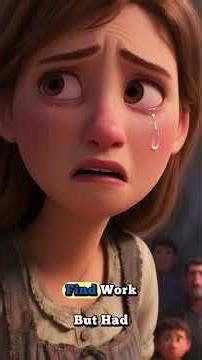 How Positive Thinking Changed His Life | True Motivational Story #PositiveThinking#powerofpositivity