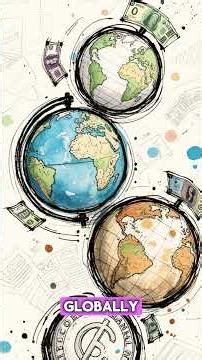 This Week’s Macro Events Will Move Markets