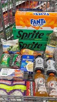 Food Lion Best Deals for 5/20-5/26