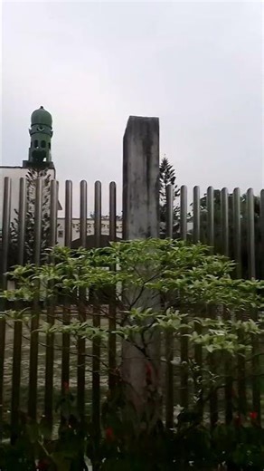 #FABA#ফরিদ আহমদ ভুইয়া একাডেমী #1millionviews #1000subscriber