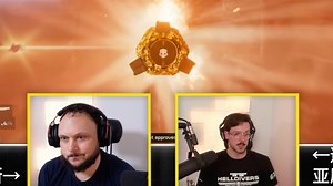 箭头官方8分钟速通N10偷金条