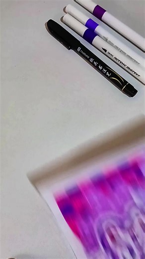 EASY NOTEBOOK COVER DESIGN TUTORIAL