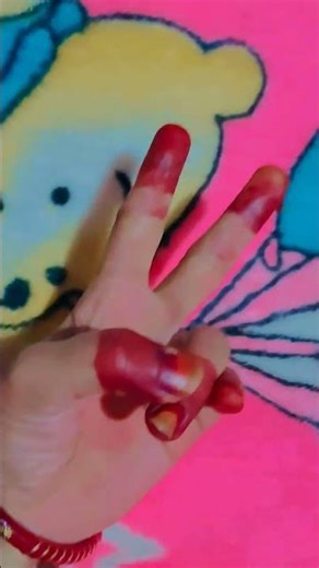 #vairalvideo youtube shorts subscribe me 🙏🥺❤️