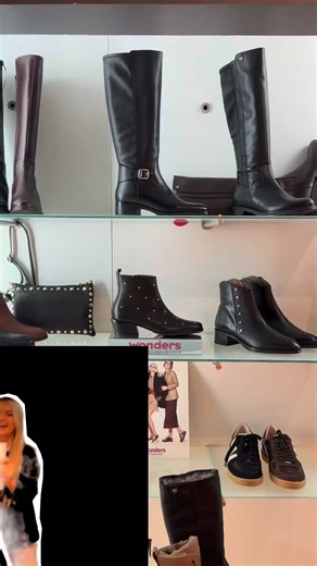 2.3K views | ¡A partir de mañana puedes usar tu Bono Activa Comercio en Dadá! Descárgalo y disfruta de tus zapatos favoritos al mejor precio  Si tienes dudas sobre cómo descargarlo o usarlo, ¡te ayudamos en cualquiera de nuestras tiendas!  | DADÁ | Facebook