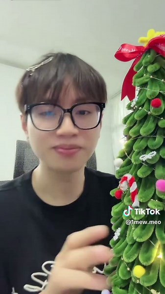 Thoại cgi á tròi oi (Live 14/12-p7) #KhoiVu #PhamKhoiVu #livett