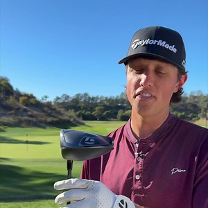 Which settings are best for your game? | TaylorMade Golf | Facebook