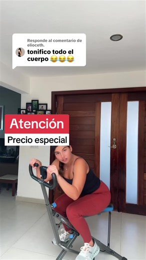 Full Body Workout Machine Explained