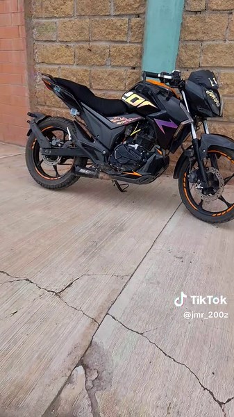 #200z #motos #italika #fyp #viral #paratiiiiiiiiiiiiiiiiiiiiiiiiii #fyppppppppppppppppppp