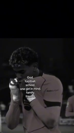 Sebastian Torres (@sebastian.torres721)’s videos with original sound - Sebastian Torres