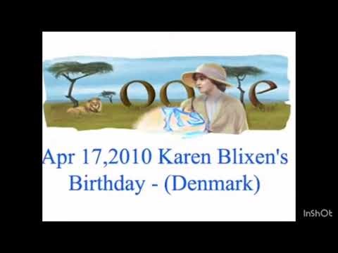 Windows Video Editor 2000 clip transition effects