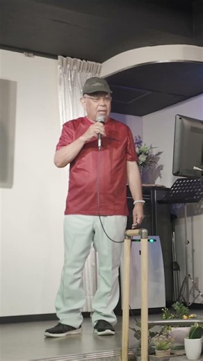 House Of The Rising Sun#KaraokeCafeEve #SingingCover #karaoke #WesternMusicKaraoke