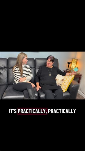 New W4 forms for 2026 will be much more complex! Here’s our advice for filling them out. | Padgett Klamath Falls