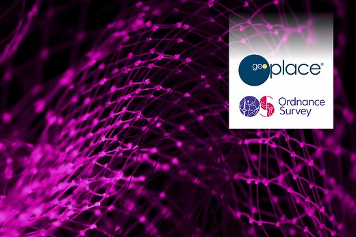 Using the Unique Property Reference Number (UPRN) – a guide for councils