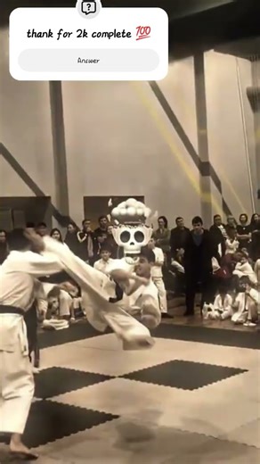 🎧DIRTY SHOES FUNK [ SLOWED ] 🔥😱😱 #music #edit #aveeplayerlegend #musicgenre #phonkagressive