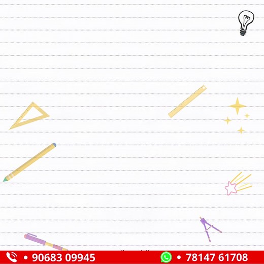 11K views · 71 reactions | Admissions Now Open : Building Foundations for Bright Futures . . . . #admissionsopen #bestschool #school #education #ais | AIS-Aryabhatta International School,Barnala | Facebook