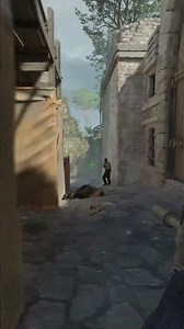 INSANE Clutch Play! 😱 CS:GO STRATEGY ON POINT