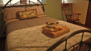 27K views · 532 reactions | This week, the Battered Women's Shelter of Summit & Medina Counties is moving clients into the new Hope and Healing Center, which will offer improved accommodations, like a laundry room, teen center, family spaces, 41 private suites and more space overall, providing more dignity to local women and children. | The Akronist | Facebook