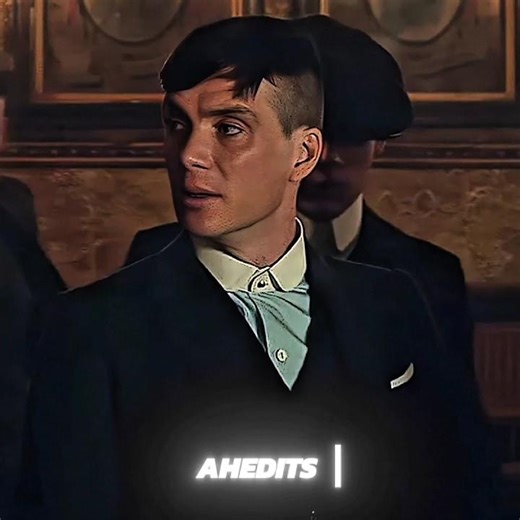 "Man not founded yet...🗿" | Thomas Shelby 4K HDR EDIT ft.FA9LA | Peaky blinders | Akshay Khanna song