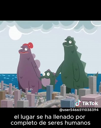 Godzilla vs Kong: Epic Godzilla Edits and Real Clips