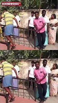 கடவுளே💔GATE விழுந்து இப்படி ஒரு சாவா? 2 சிறுமிகள் உயிர் போச்சே..! கதறி அழுது கலங்கவைத்த FAMILY