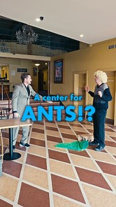 72 reactions | “What is this? A center for ANTS?!”  Catch Ben Stiller and Owen Wilson in the cult comedy classic Zoolander (2001) this Wednesday 7PM at Odeon Star Cinema 朗 | Odeon Star Cinemas | Facebook