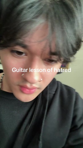 Mastering the Pentatonic Scale for Beginner Guitarists