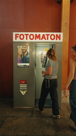 Santander snapshots 🎞️ Memories in the making! | Brittany Ferries