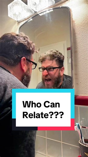 Me checking my bank account after gym fits and supplements 😭 Worth it?… probably. @Lex | your gym bestie 💗 @Ay_Drewski @TaqueriaSpence #gymtok #fitnesshumor #gymlife #fitlife #fyp