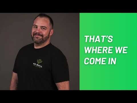 Treasure Valley Water Damage Restoration | No-Bull Construction & Mitigation
