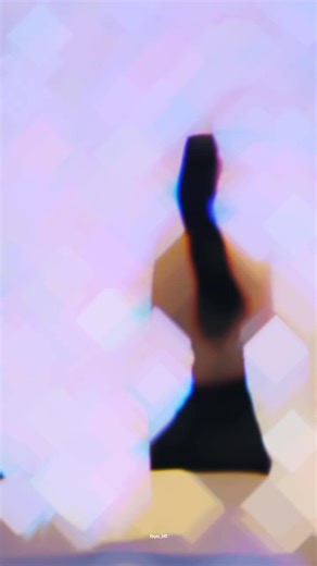 Discover Thailand's Stunning Beauty: Faye Peraya