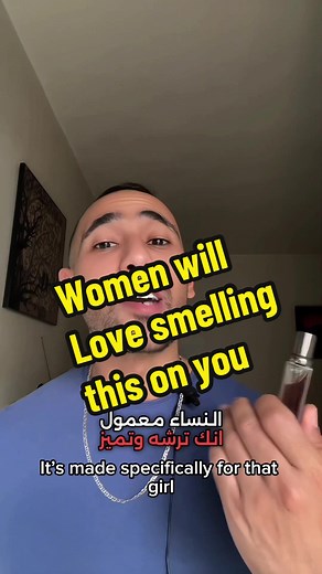 Givenchy Pi Fragrance Review - Expert Recommendations and Insights