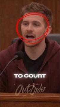 HOA Took a Man to Court for Keeping a Fire Extinguisher Outside