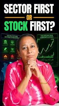 StockPro | How To Study A Sector Before A Stock — Optical Fibre As A Case Study