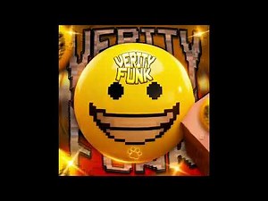 VERITY FUNK [1 HOUR]