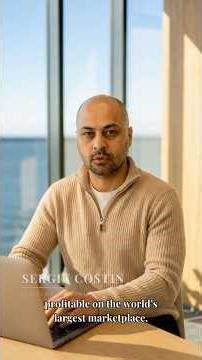 How to Sell Jewelry on Amazon in 2026 | The Full Step-by-Step Guide