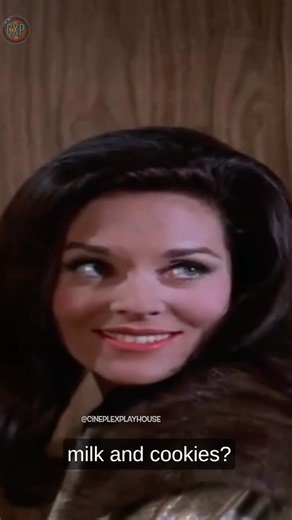 The “Robin” in Batman & Robin Clarified 😉 #batman #comedy #funny #60s #trending #viral #shorts #fyp