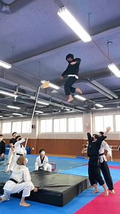 94K views · 1K reactions | Wow  high energy stuff! #tunein karo aur josh mein raho! #radiomasti24x7 live par ... its #mastimornings time | Radio Masti 24x7 LIVE, Singapore | Facebook