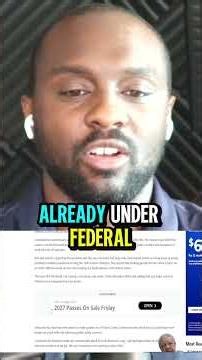 Fulton County Election Just Got Heated 🔥 #Shorts #FultonCounty