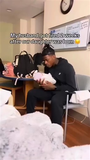 Royalty Cups on Instagram: "DRINKING TEA?.. These tea cups is crafted with a heart full of magic and nostalgia. When I create them, I imagine the soft glow of a fairytale morning — birds singing, sunlight dancing across the room, and the warmth of imagination filling every corner. Every curve, color, and shimmer of these cups is designed to capture that childhood wonder Disney gave us — the kind that reminds you to dream big, love deeply, and believe in a little magic. In my workshop, I pour tim