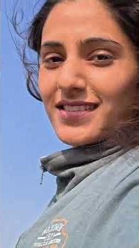 Subah se shaam tak ka simple daily routine 🏡✨#DailyRoutine #MiniVlog #DayInMyLife #MorningVlog