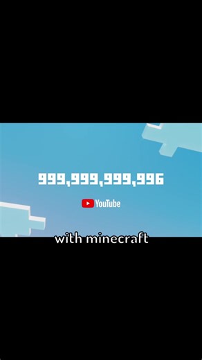 Andrew Best on TikTok