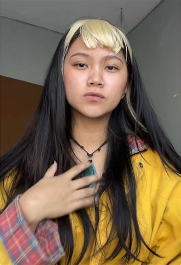 Chismis: Ang Hugot ng Mahilig sa Usapan